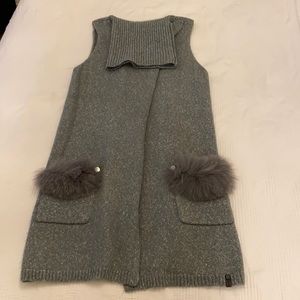 Rudsak Turtleneck Sweater